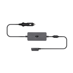 DJI Car Charger Mavic Air 2 Flight Battery