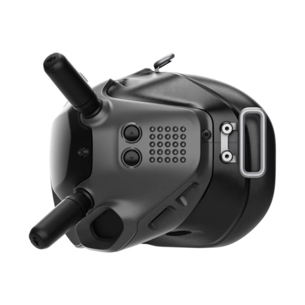 DJI FPV Goggles V2 | Best DJI FPV Goggles V2 Price