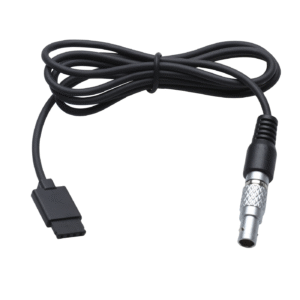 DJI Focus Inspire 2 CAN Bus Cable