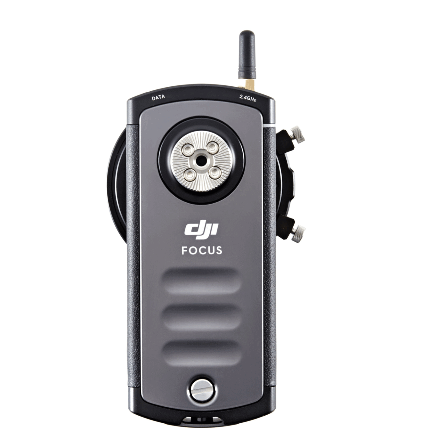 DJI Focus Remote Controller - Image 4