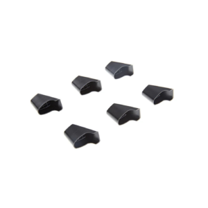 DJI Inspire 1 Landing Gear Riser Kit