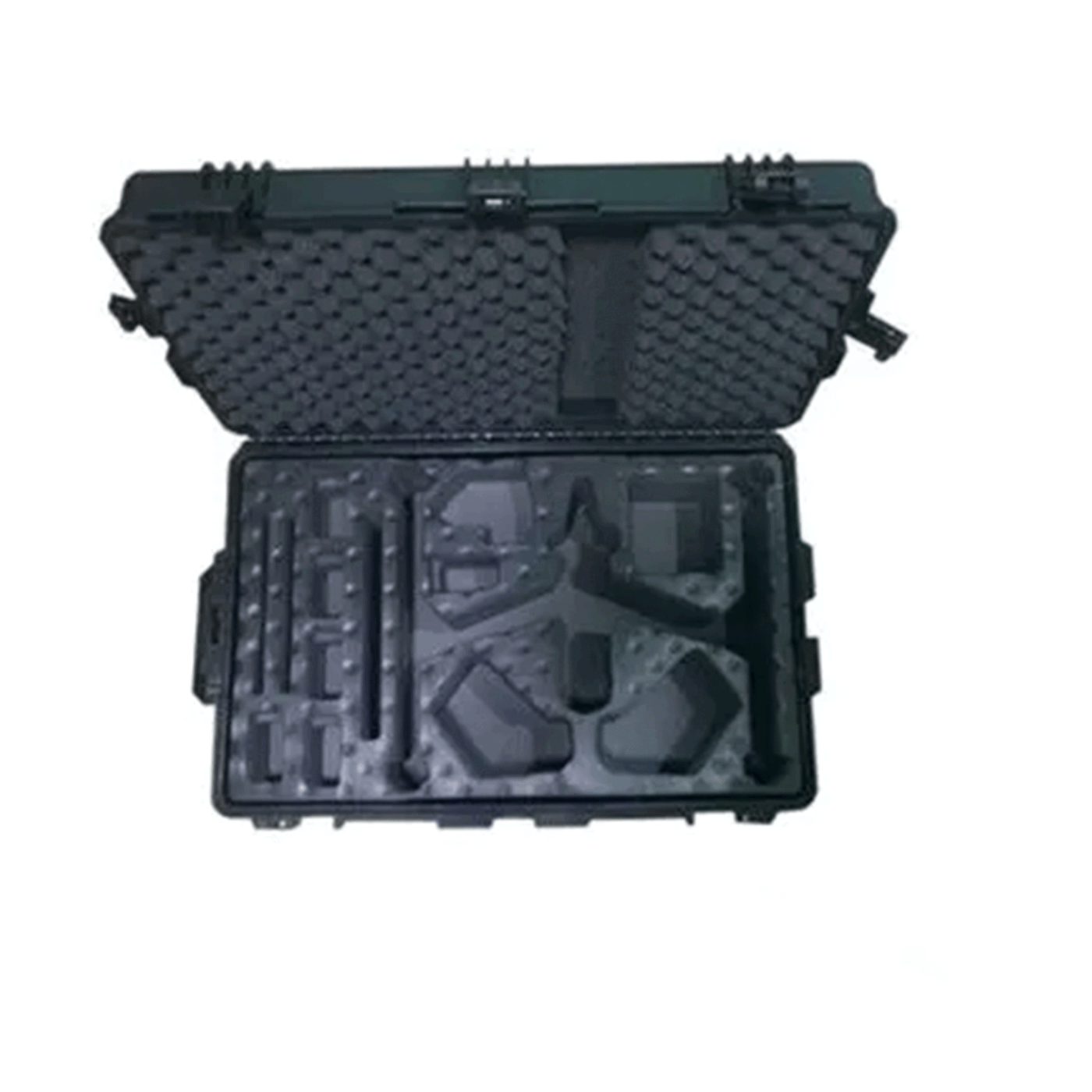 DJI Inspire1 Hard Case - Image 2