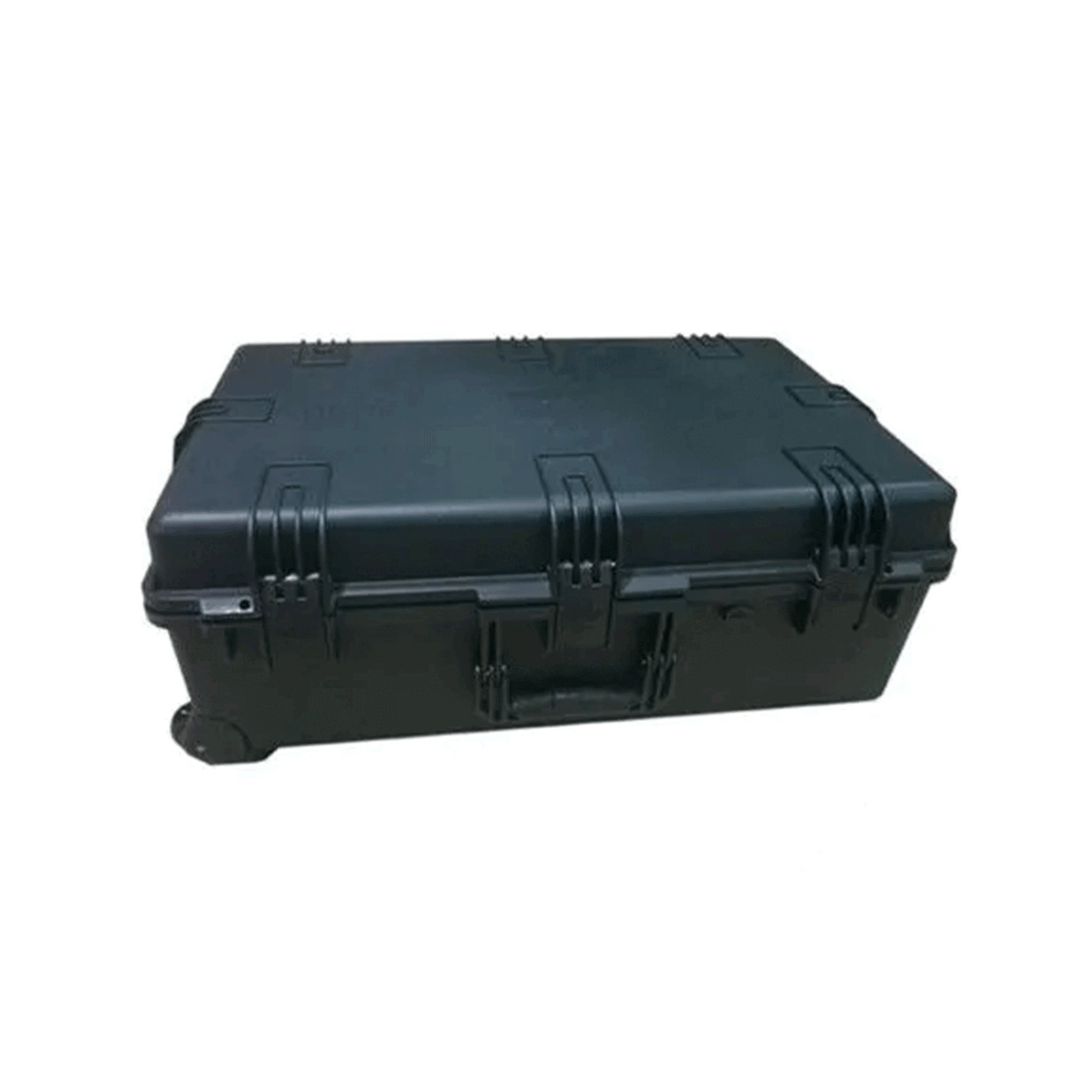 DJI Inspire 1 Hard Case