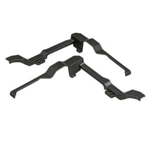 DJI Inspire 1 Left And Right Clamp