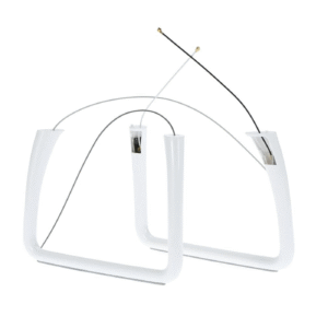 DJI Phantom 4 Landing Gear