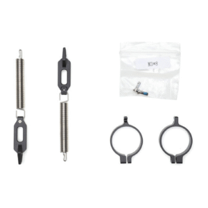 DJI Matrice 600 Pro Landing Gear Kit