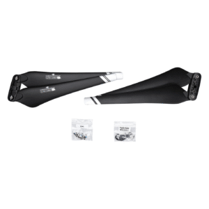 DJI Matrice 600 Folding Propeller Kit