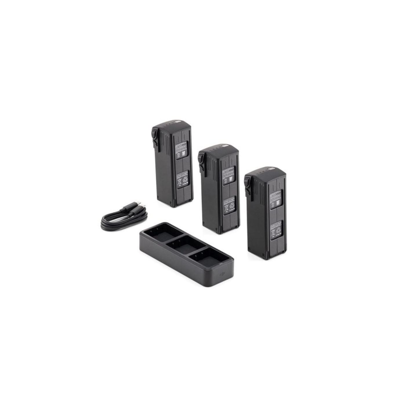 DJI Mavic 3 Enterprise Series Battery Kit