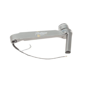 DJI Mavic Platinum Left Front Motor Arm