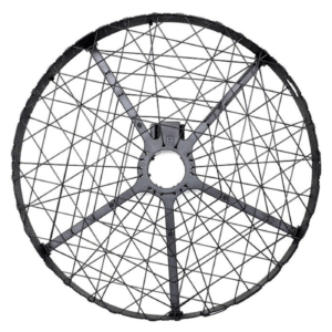 DJI Mavic Propeller Cage