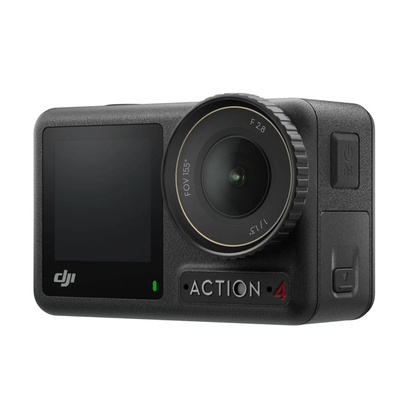 DJI Osmo Action 4 Standard Combo Camera - Image 3