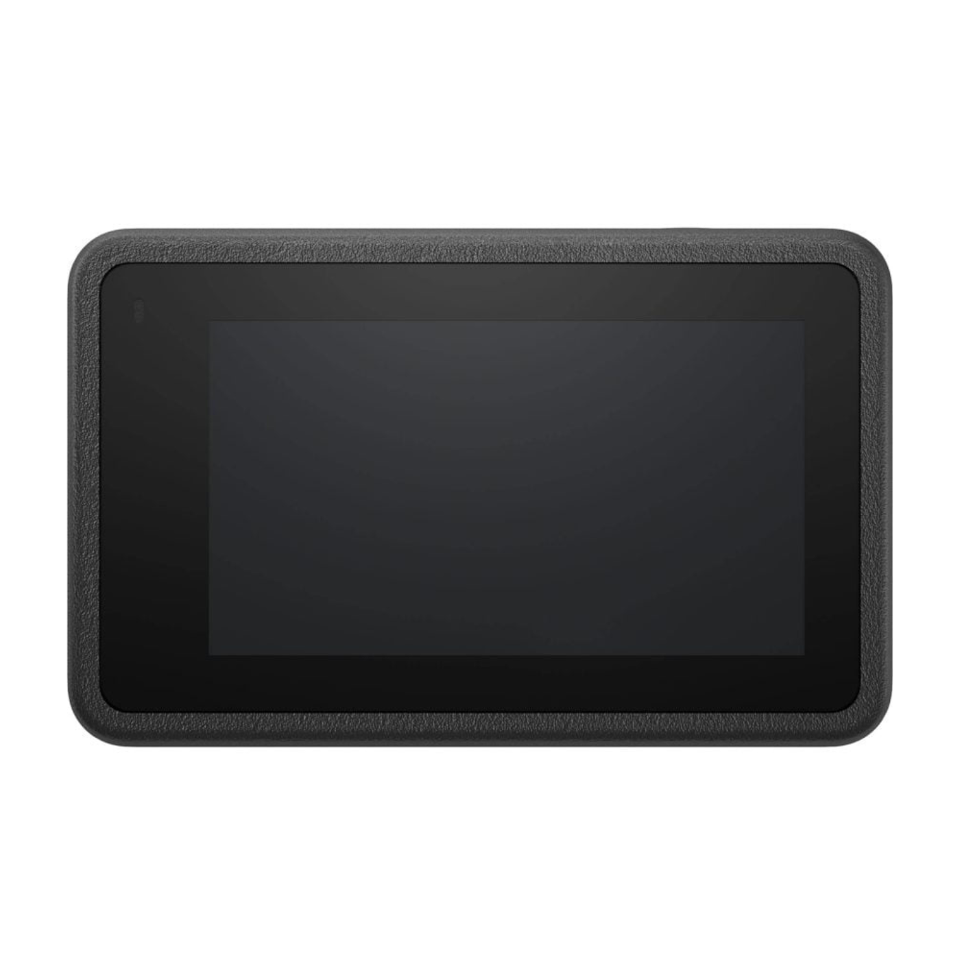 DJI Osmo Action 4 Standard Combo Camera - Image 4