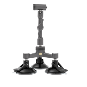 DJI Osmo Car Mount