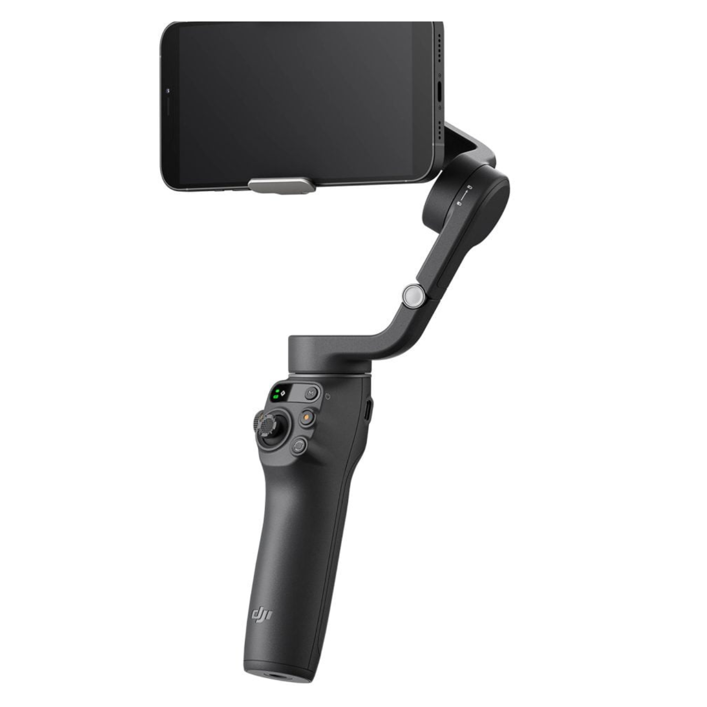 DJI Osmo Mobile 6 Smartphone Gimbal - Image 2