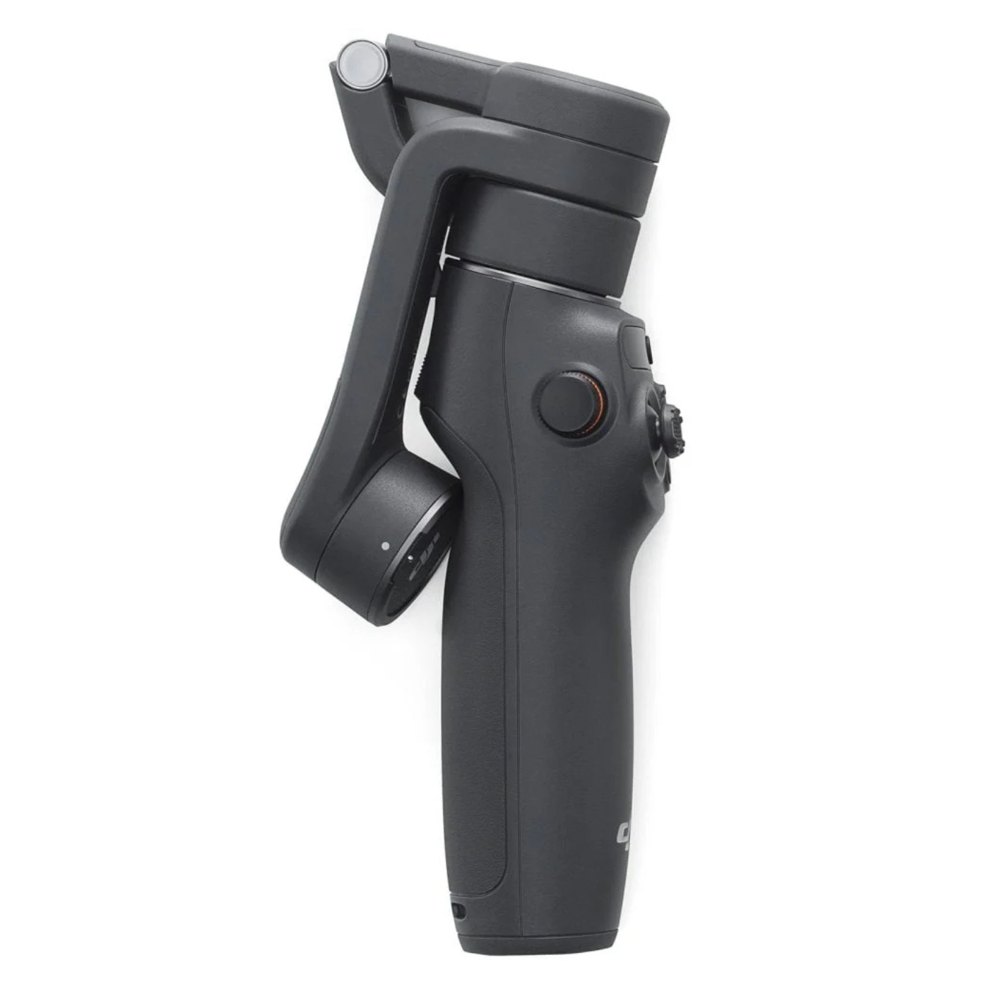 DJI Osmo Mobile 6 Smartphone Gimbal - Image 3