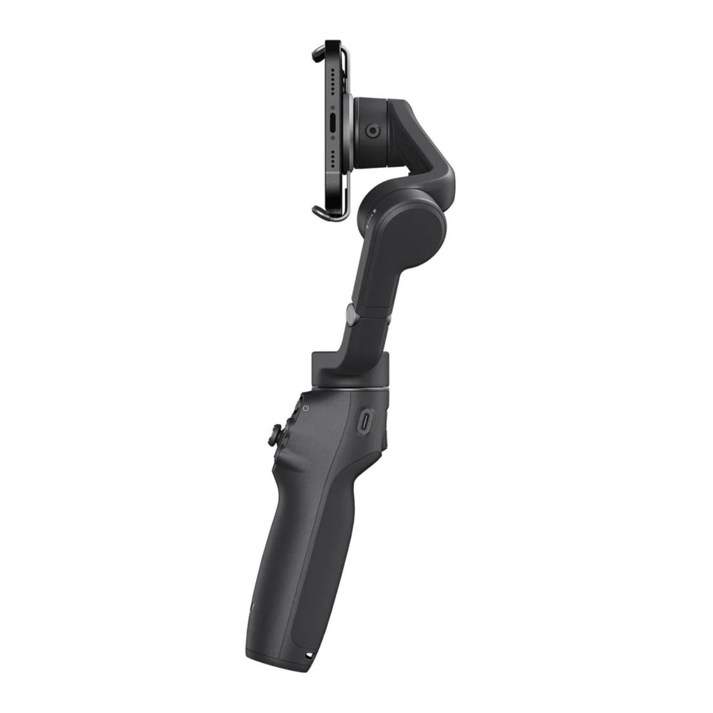 DJI Osmo Mobile 6 Smartphone Gimbal - Image 4