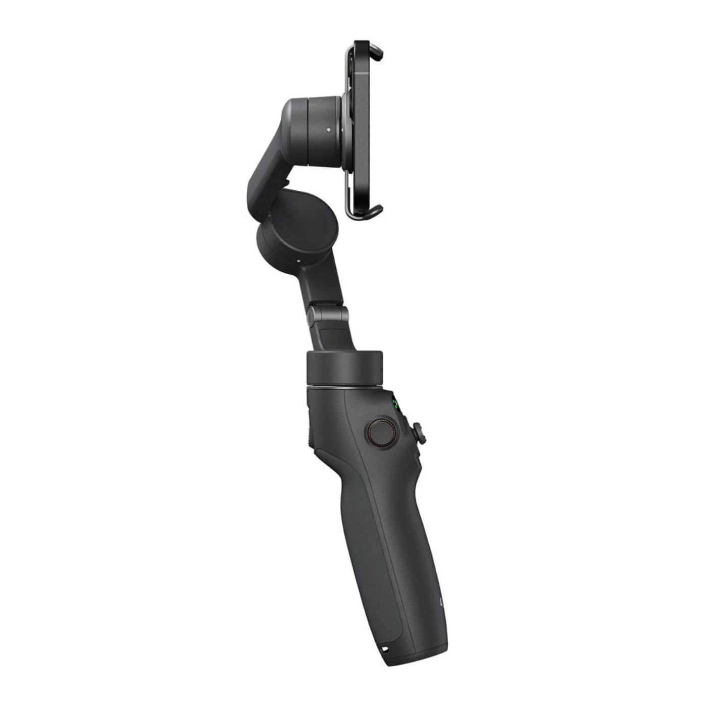 DJI Osmo Mobile 6 Smartphone Gimbal - Image 5