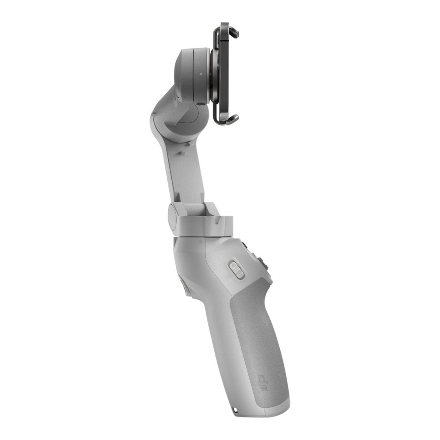 DJI Osmo Mobile SE Smartphone Gimbal - Image 2