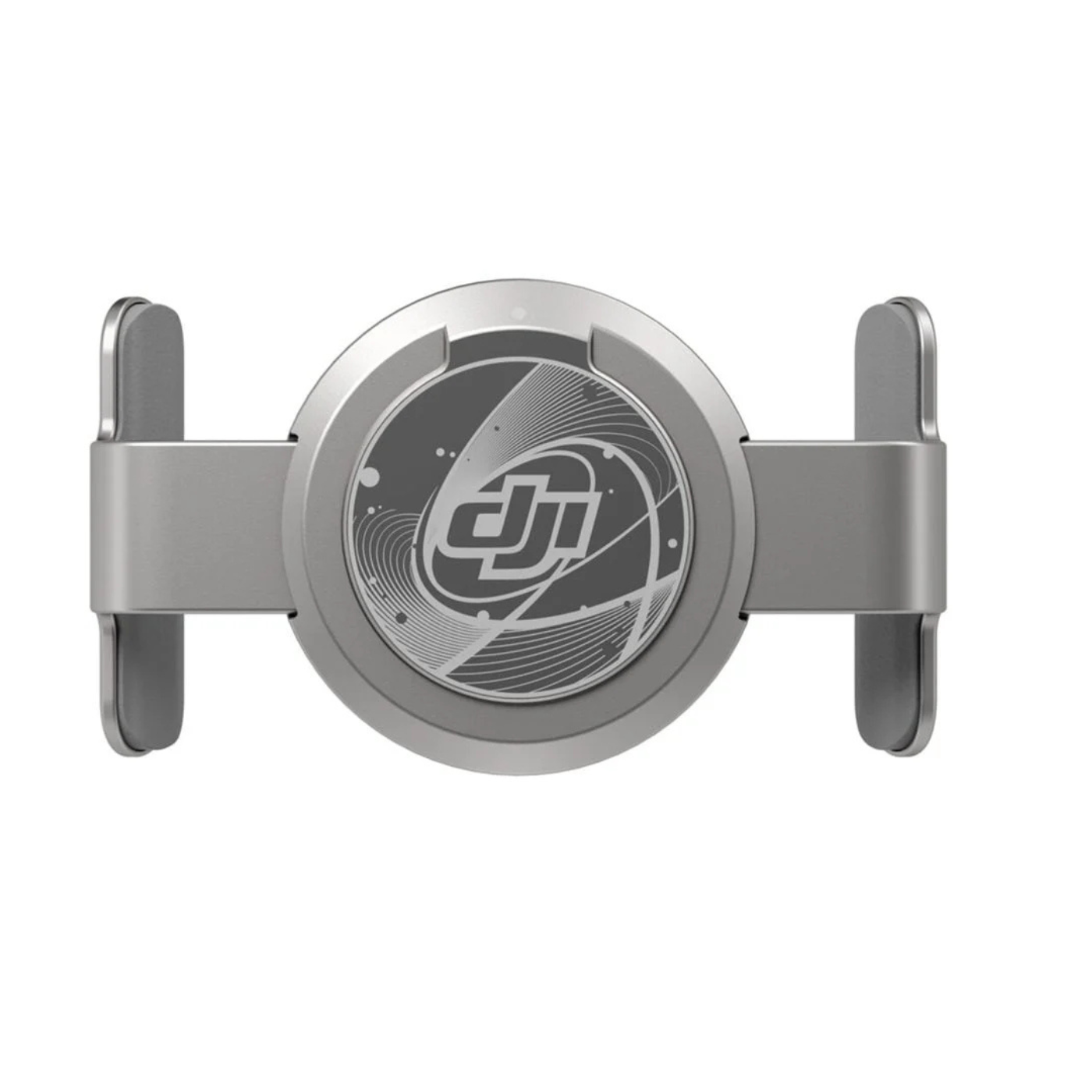 DJI Osmo Mobile SE Smartphone Gimbal - Image 3