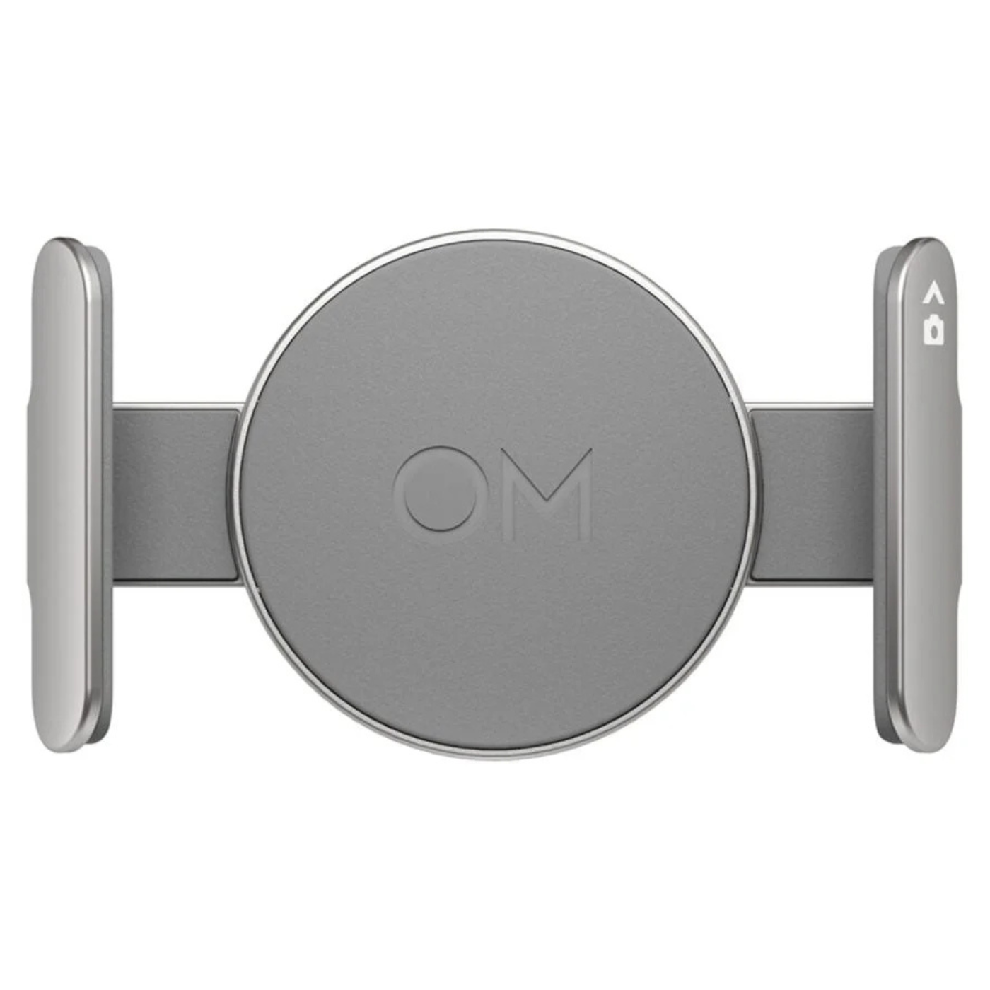 DJI Osmo Mobile SE Smartphone Gimbal - Image 4