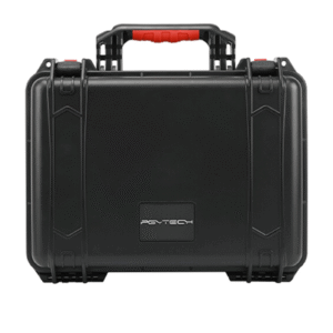 DJI PGYTECH Safety Carrying Case