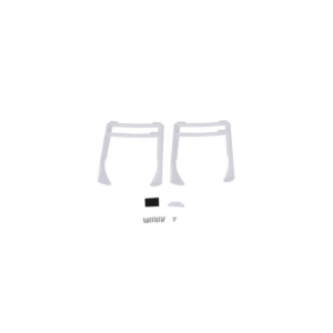 DJI Phantom 3 Tall Landing Gear