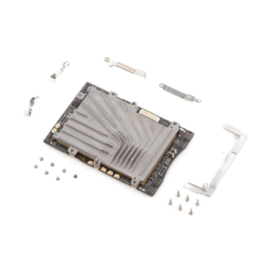 DJI Phantom 4 3-in-1 Board Module