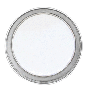 DJI Phantom 4 Pro UV Filter Obsidian