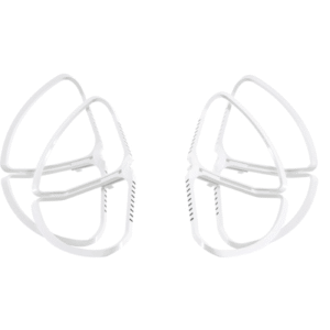 DJI Propeller Guards for Quadcopter