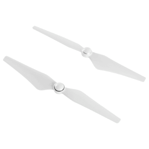 DJI 9450S Quick Release Propeller Pair