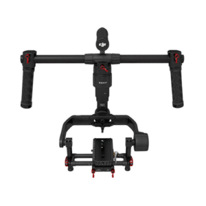 DJI Ronin M Gimbal Stabilizer