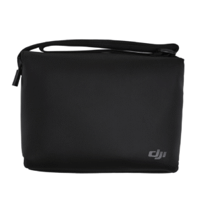 DJI Spark Mavic Shoulder Bag