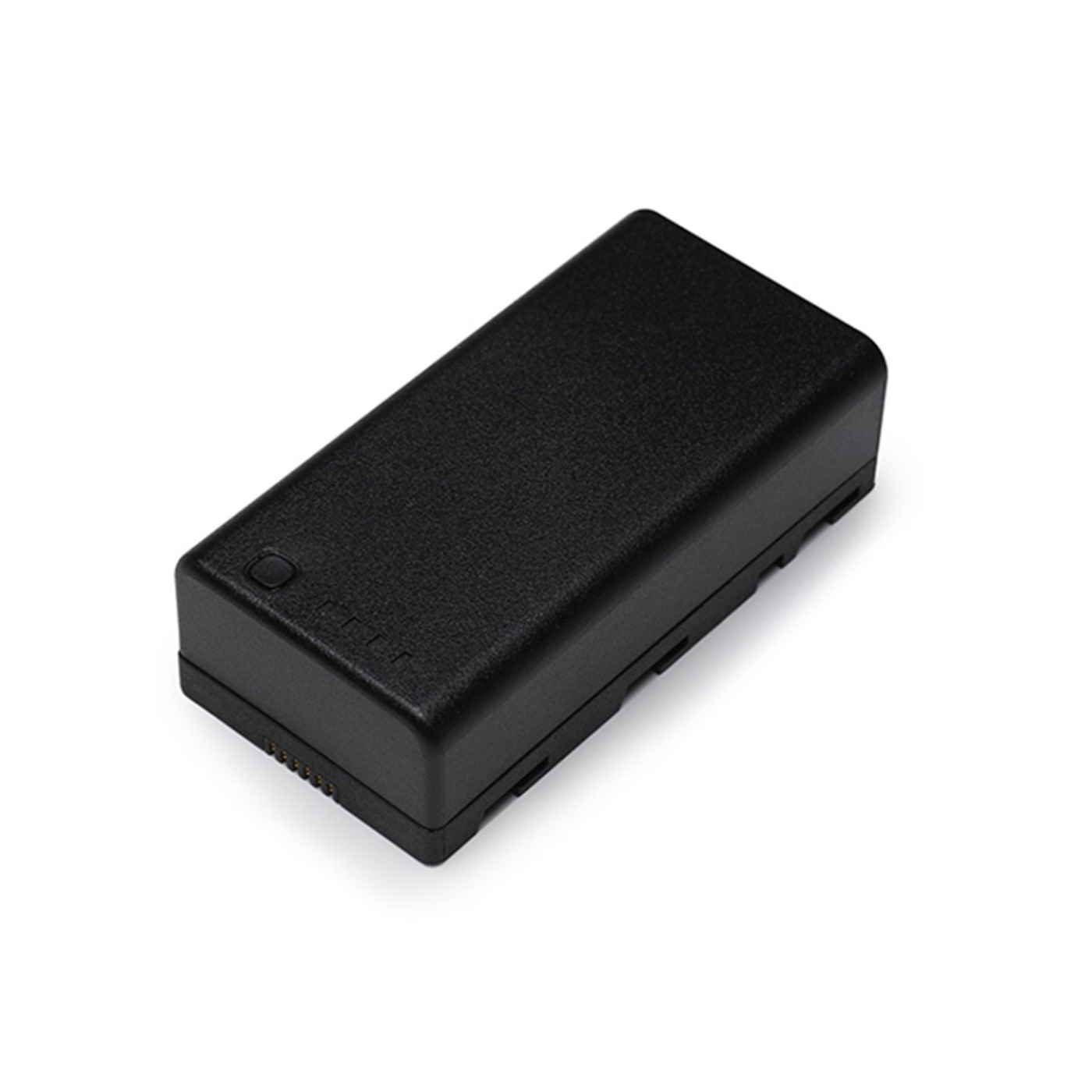 DJI WB37 Intelligent Battery - Image 2