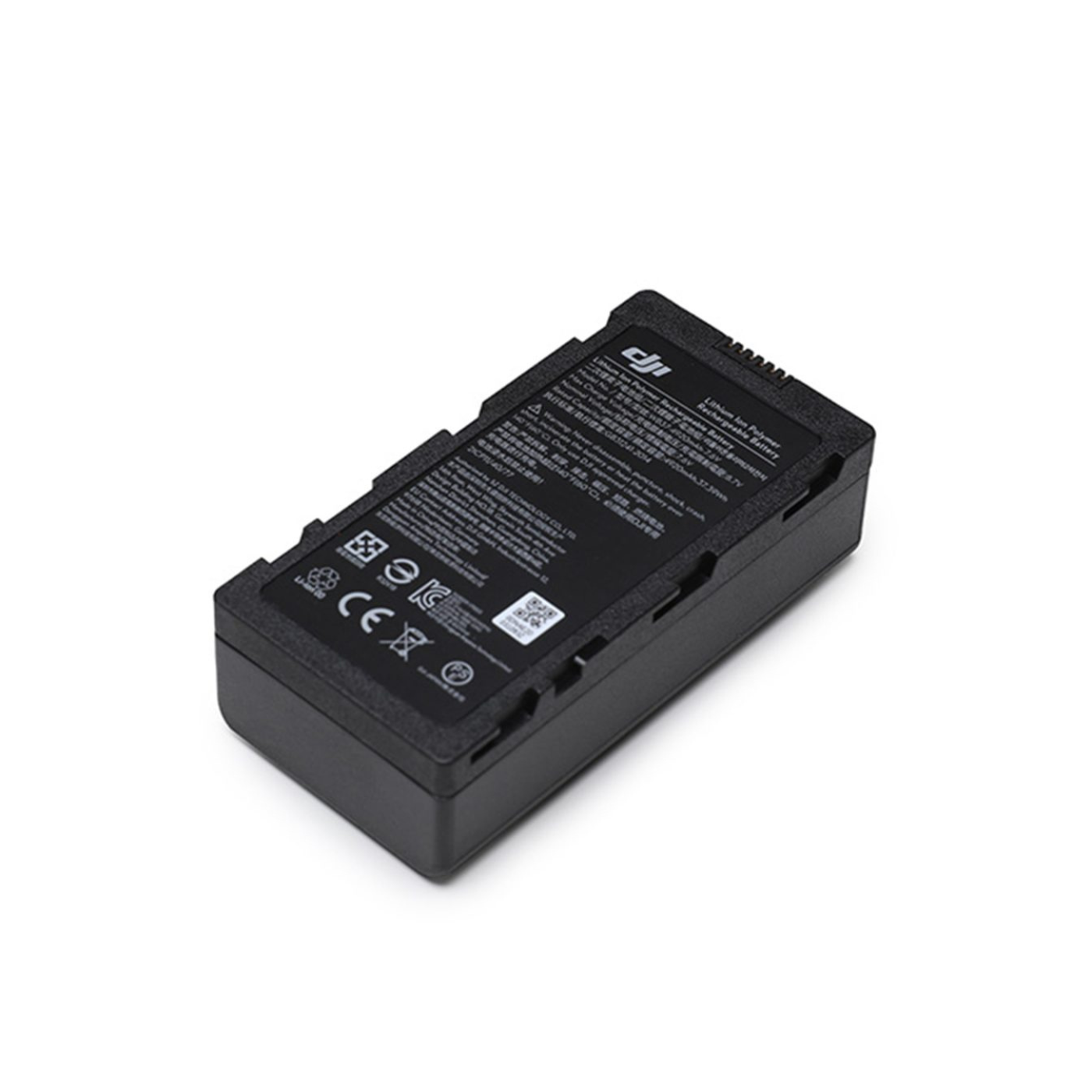 DJI WB37 Intelligent Battery - Image 4