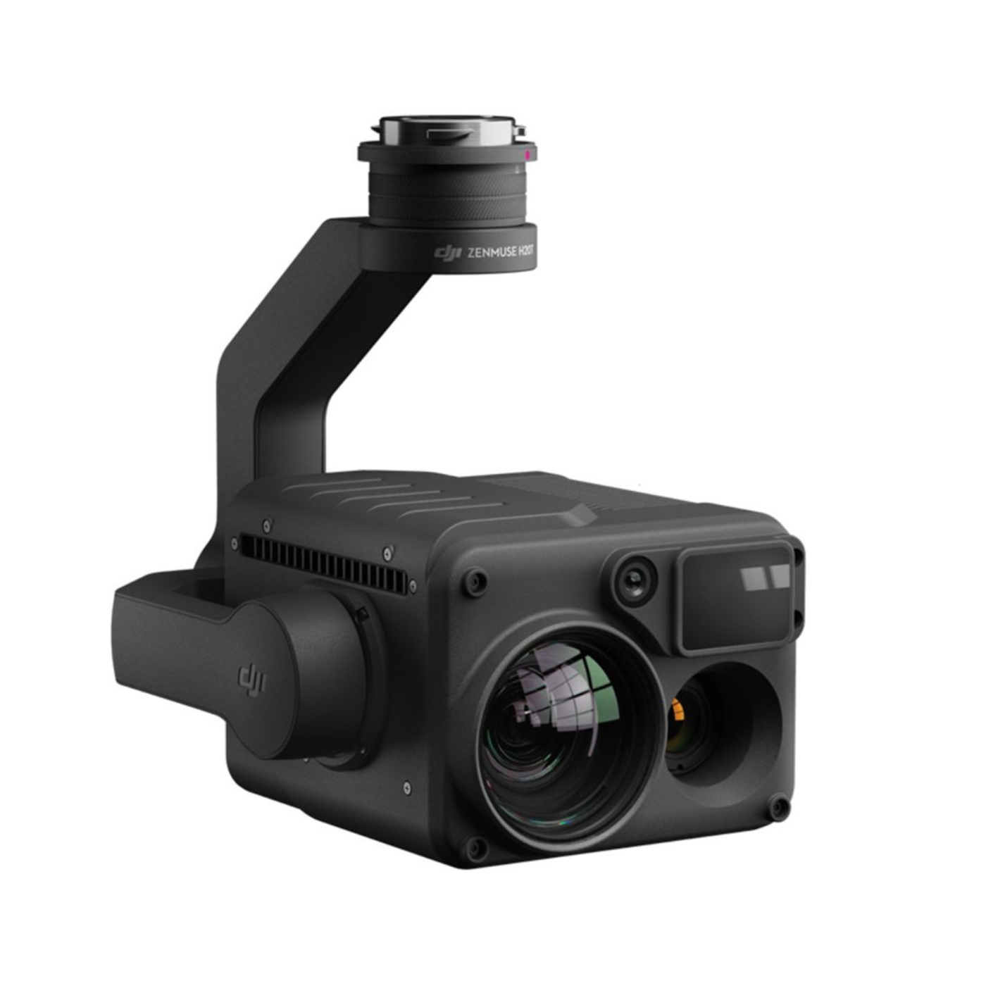 DJI Zenmuse H20T Thermal Camera for Matrice 300 RTK - Image 2