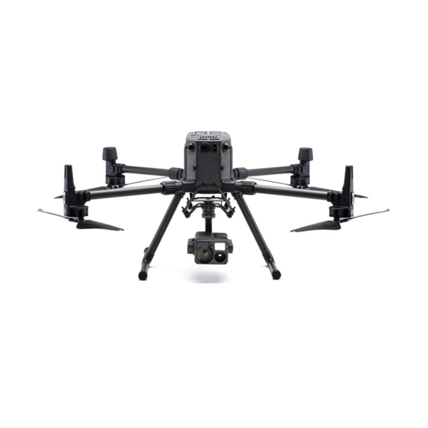 DJI Zenmuse H20T Thermal Camera for Matrice 300 RTK - Image 3