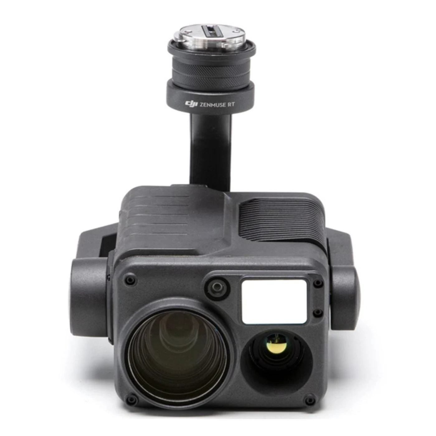 DJI Zenmuse H20T Thermal Camera