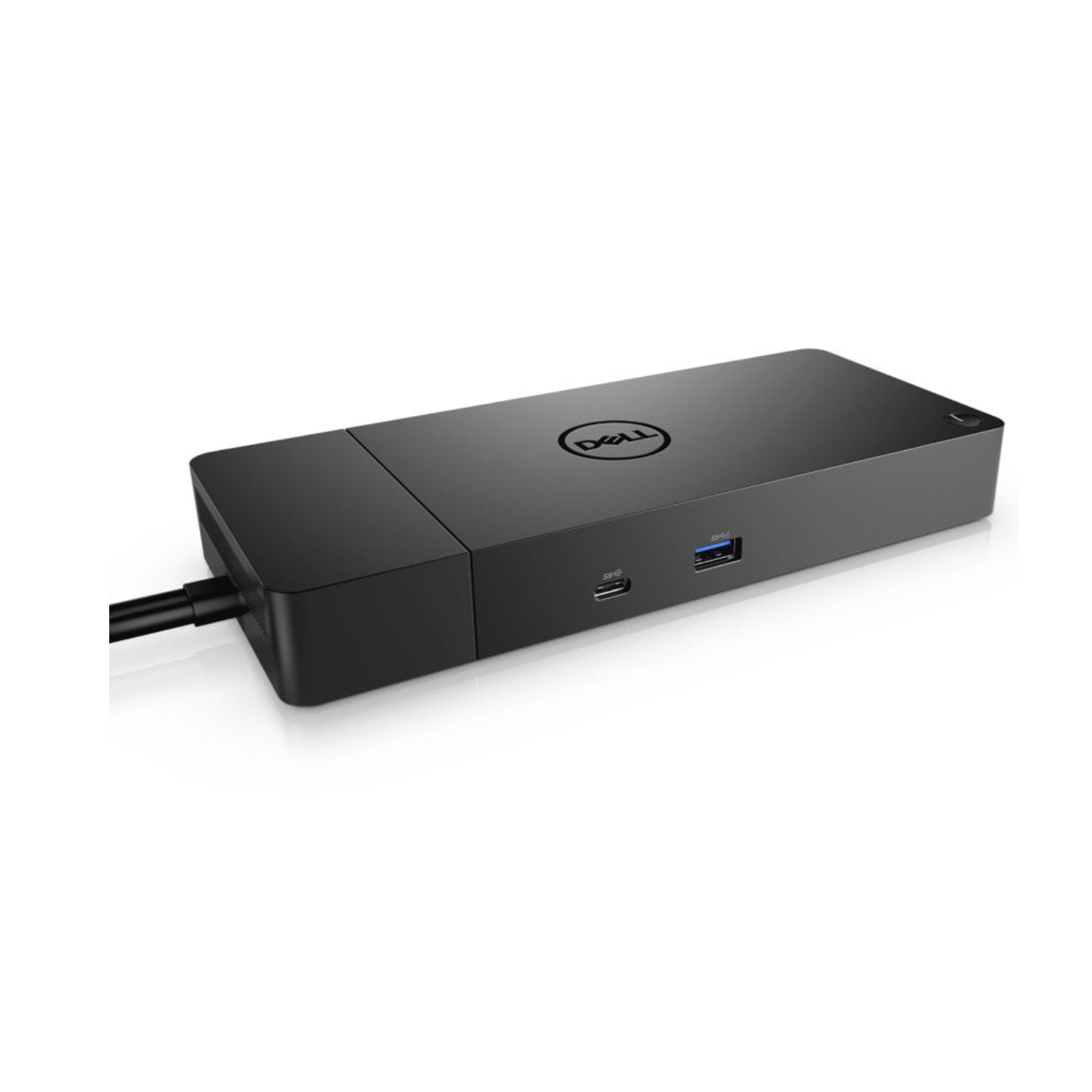 Dell WD19DCS Performance Docking Station - Image 2