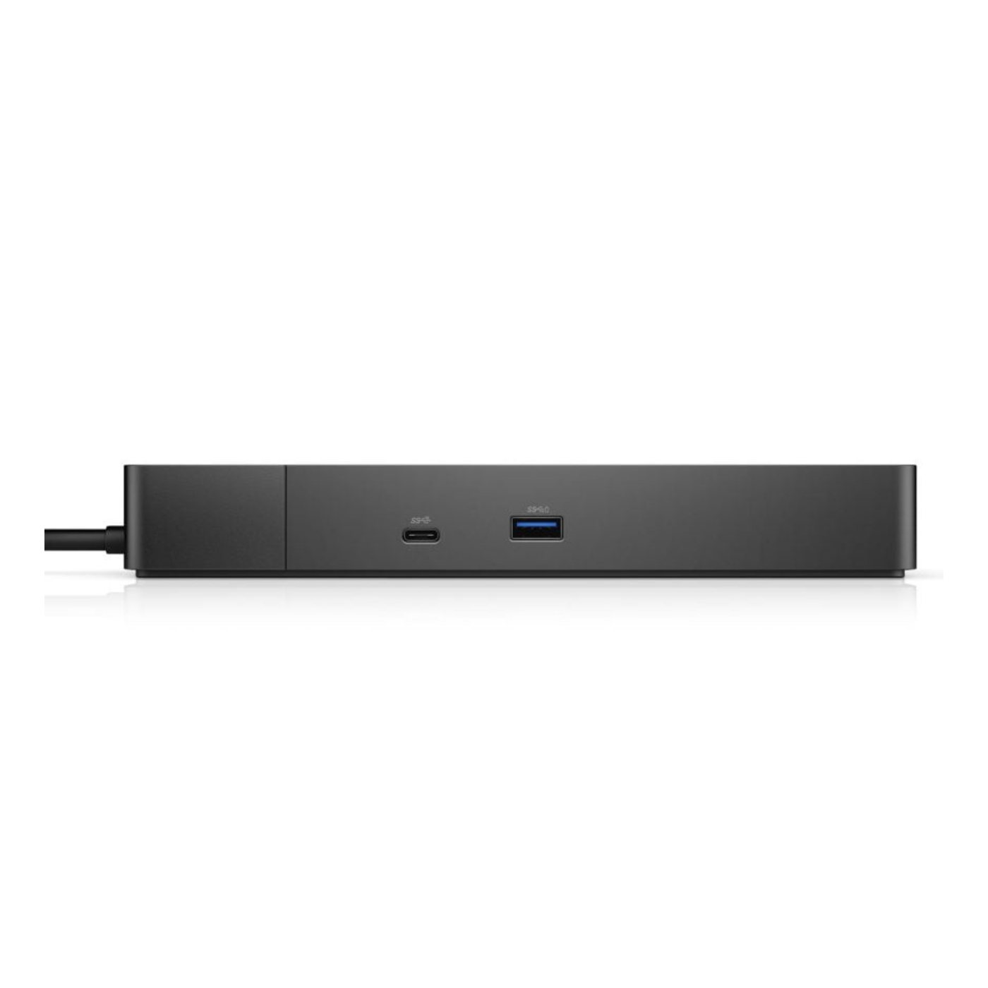 Dell WD19DCS Performance Docking Station - Image 3