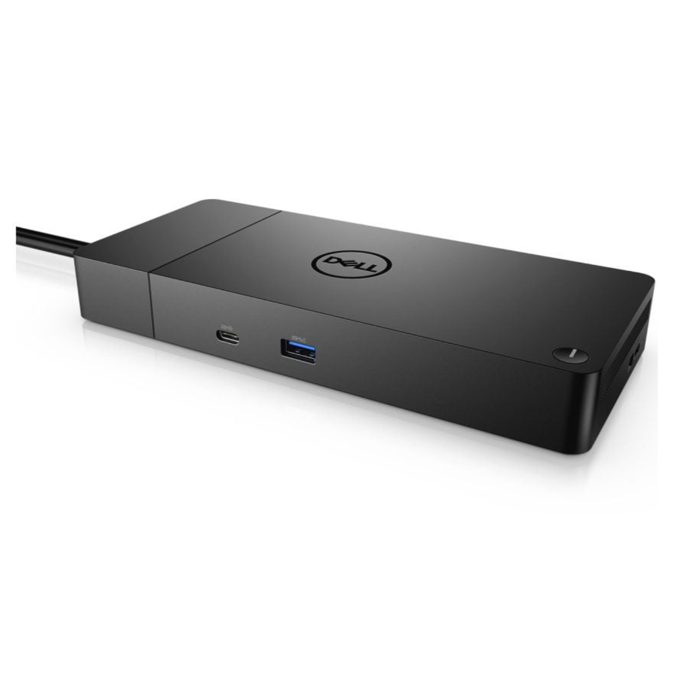 Dell WD19DCS Performance Dock