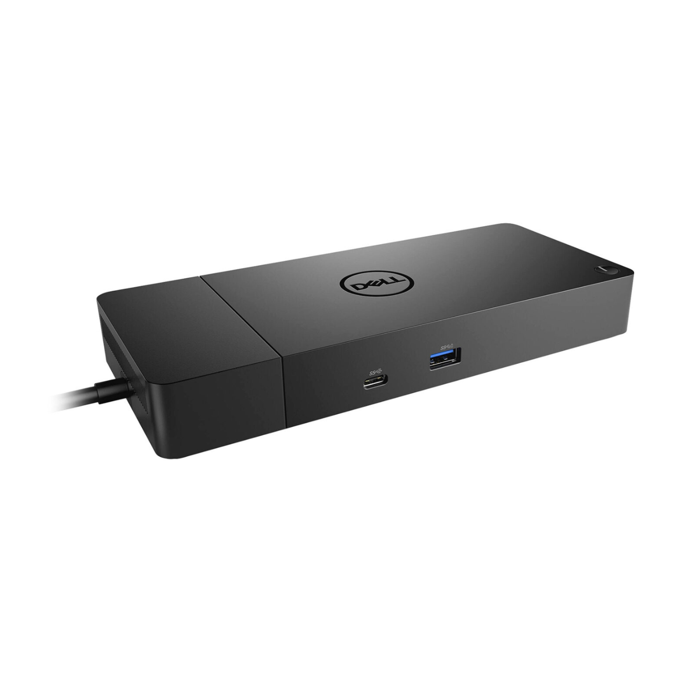 Dell WD19S USB Type-C Dock