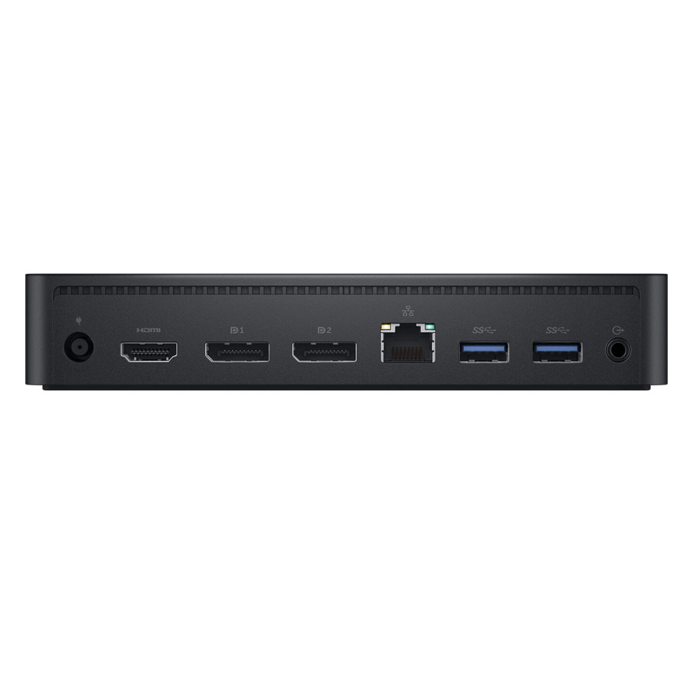 Dell Universal Dock D6000 - Image 3