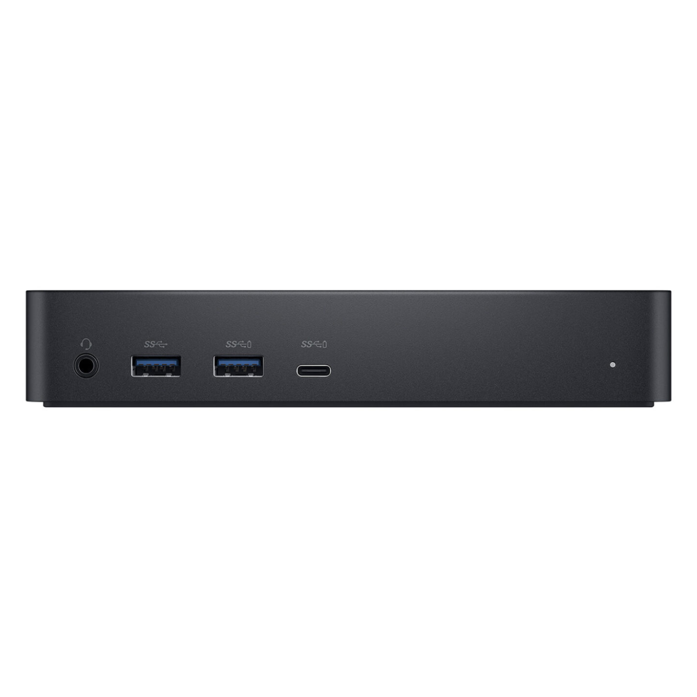 Dell Universal Dock D6000 - Image 2