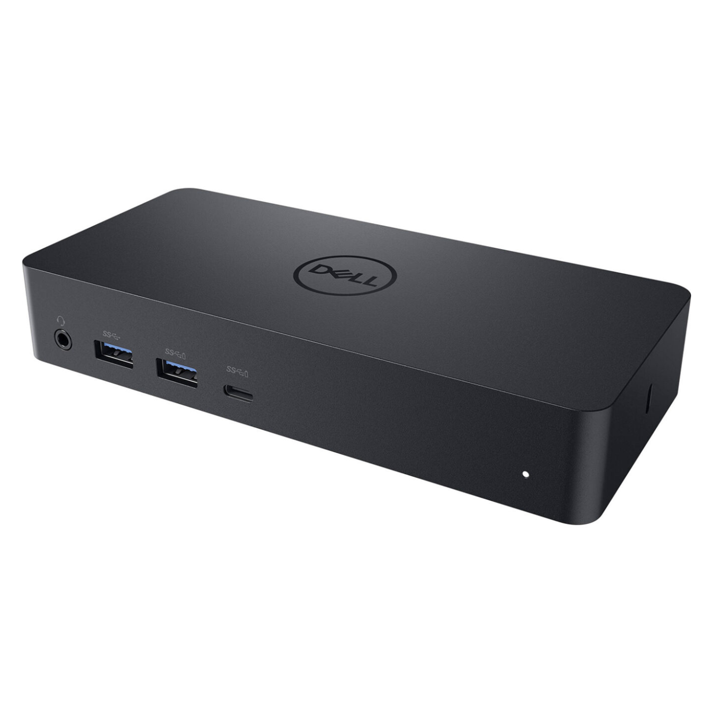 Dell Universal Dock D6000 - Image 4