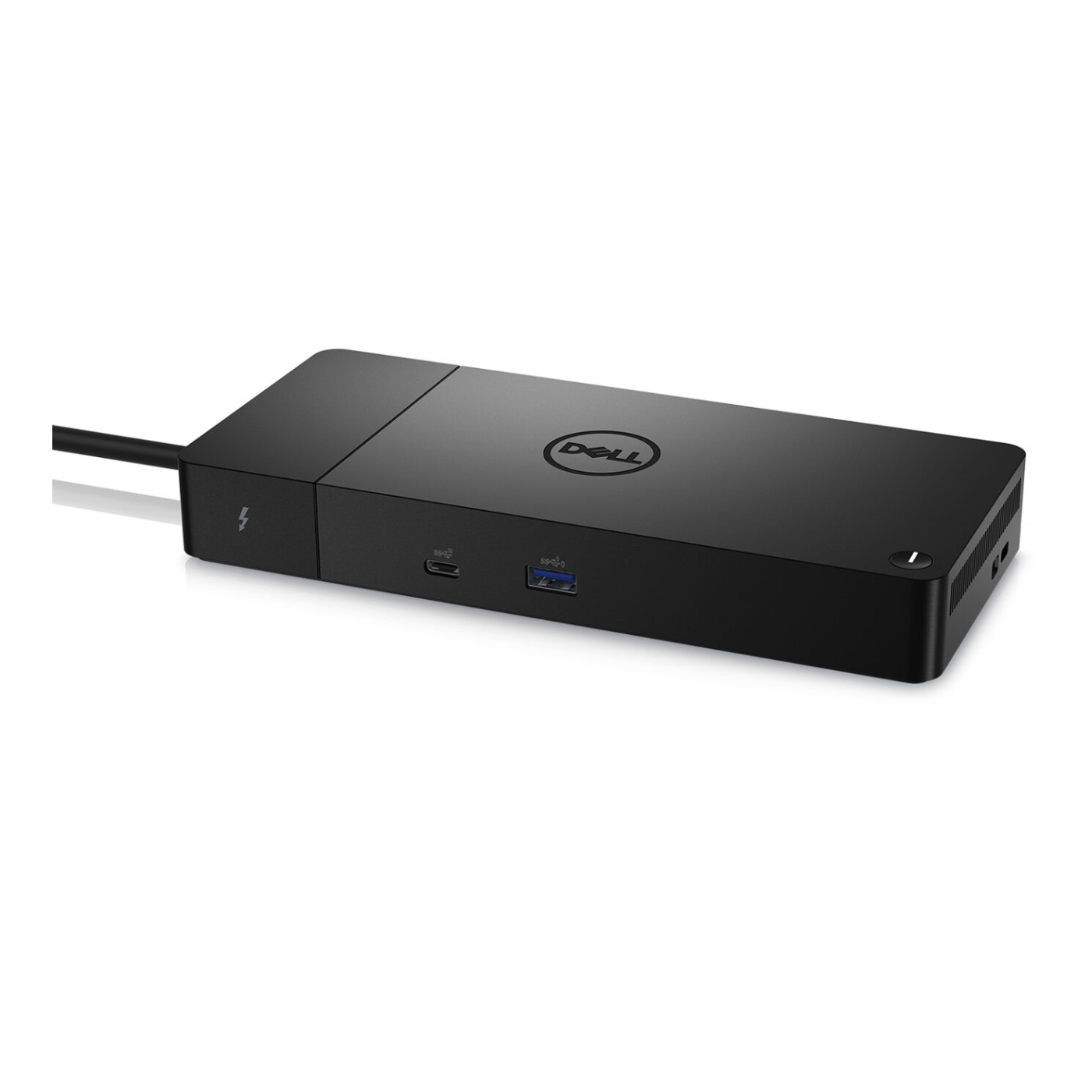 Dell WD22TB4 Thunderbolt Dock - Image 2