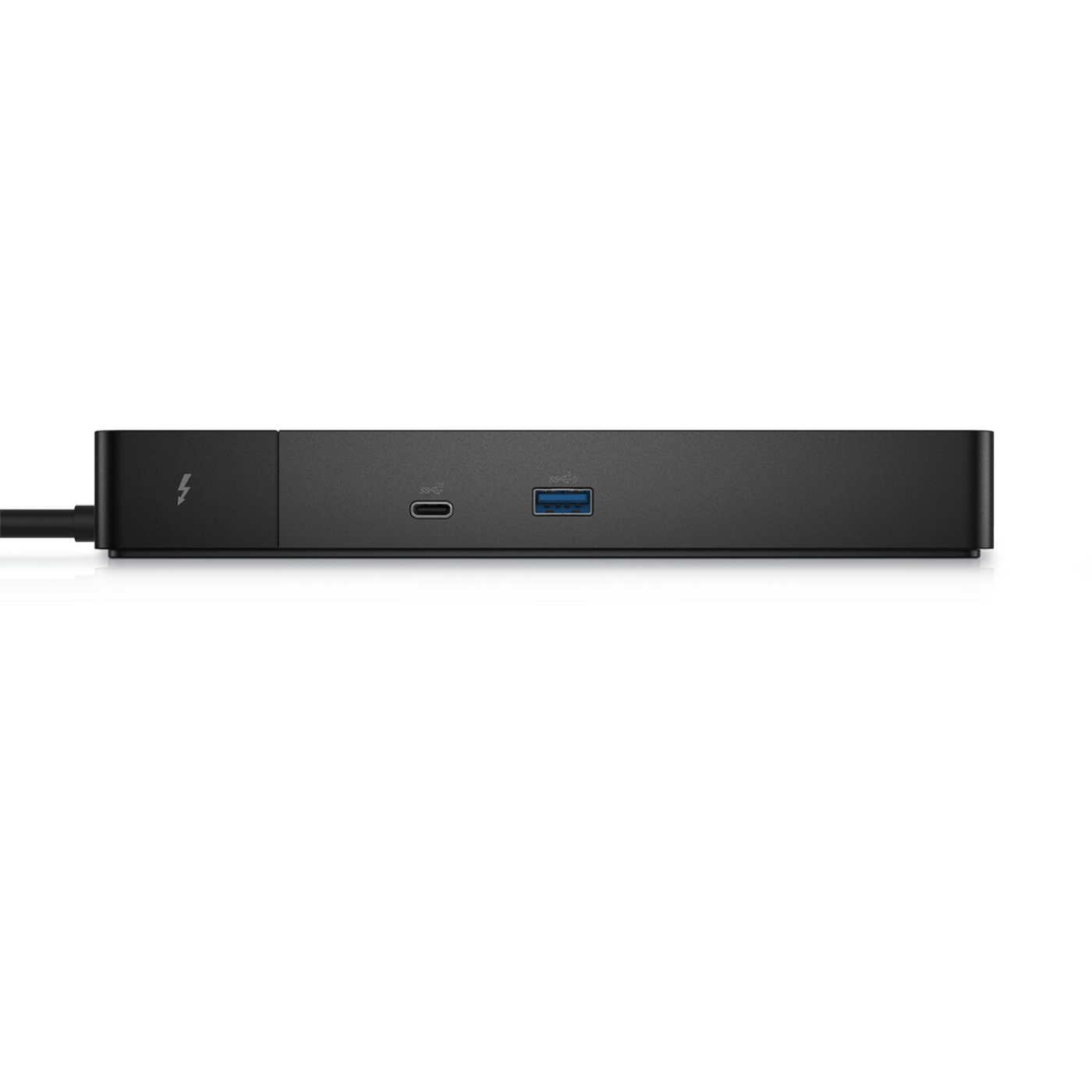 Dell WD22TB4 Thunderbolt Dock - Image 3
