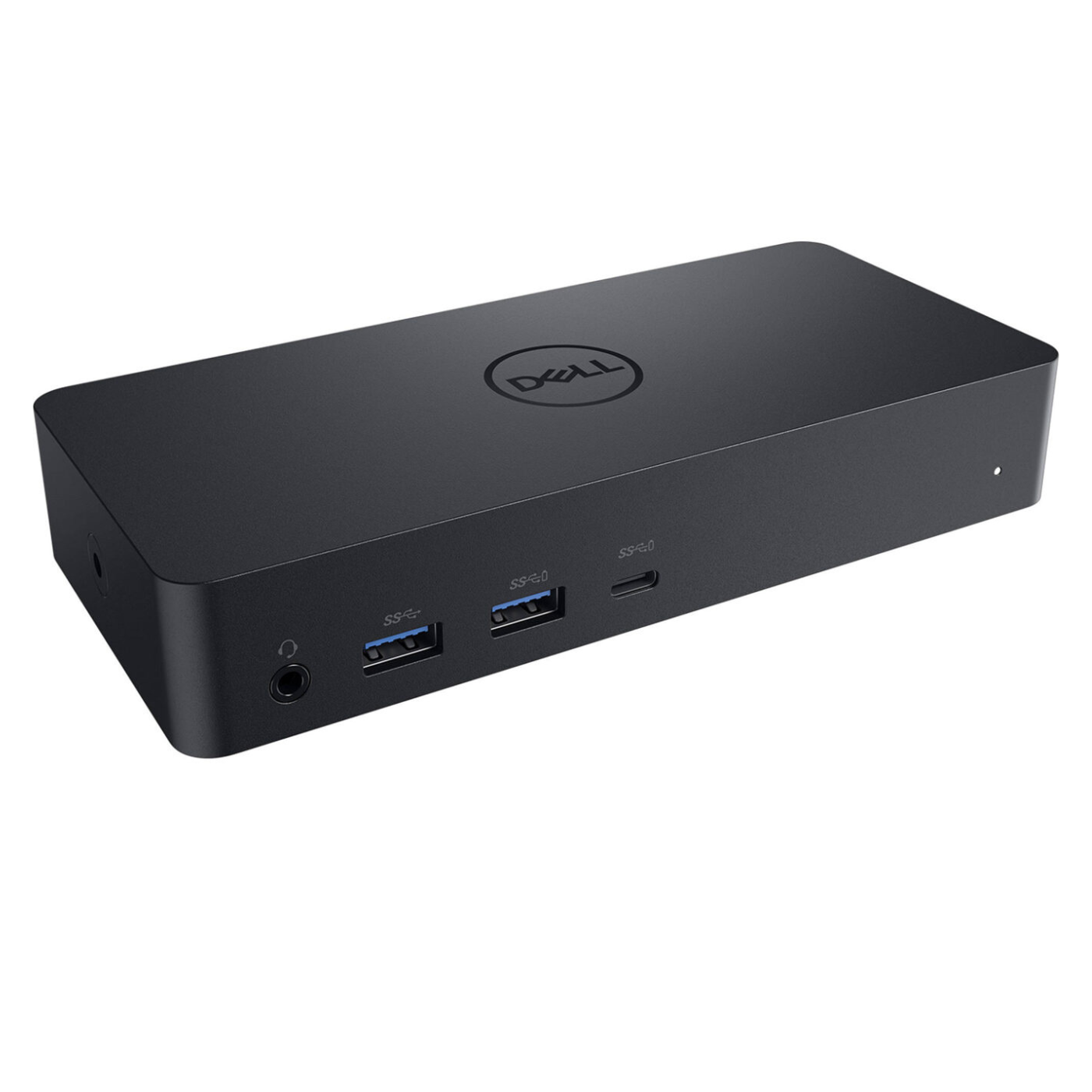 Dell Universal Dock D6000