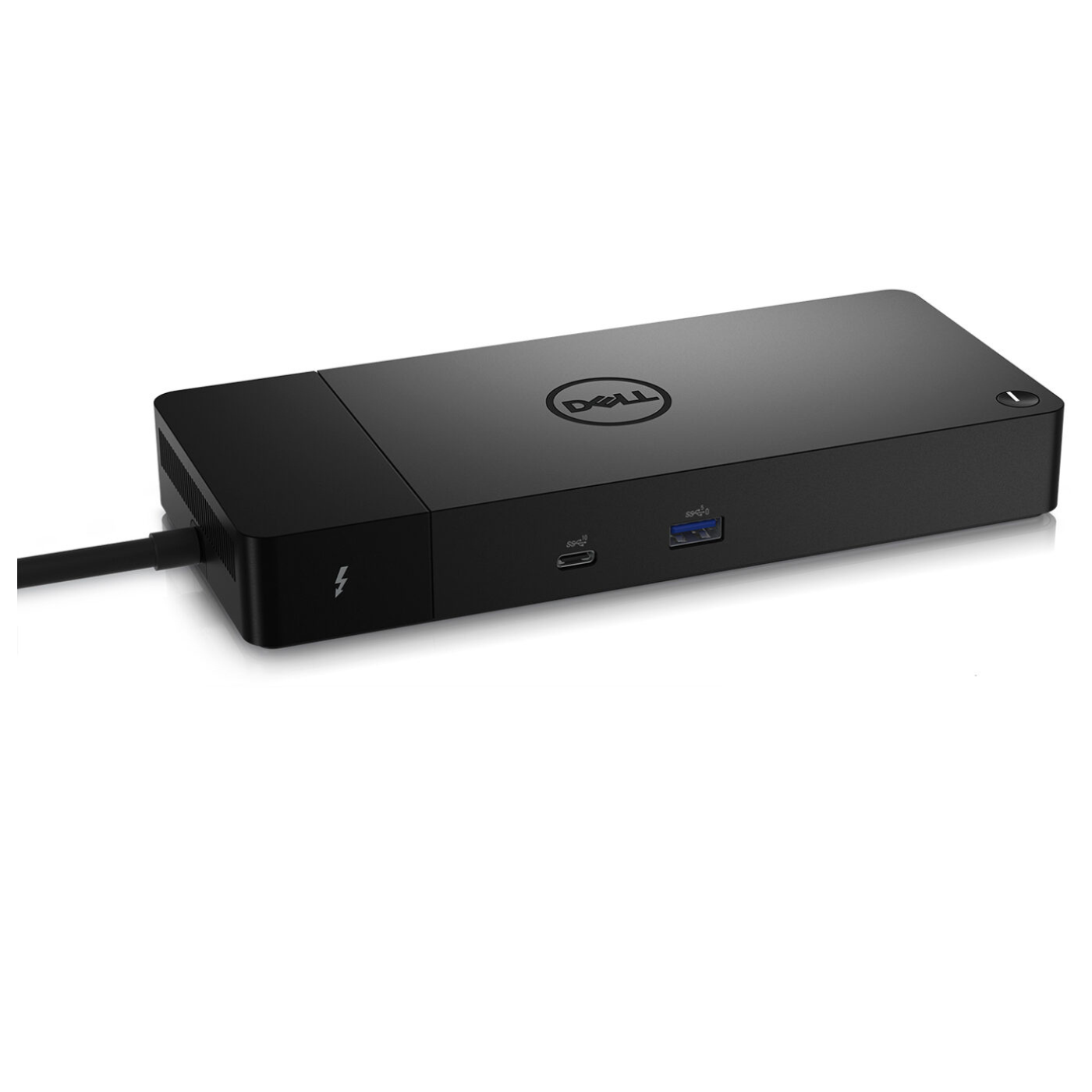 Dell WD22TB4 Thunderbolt Dock