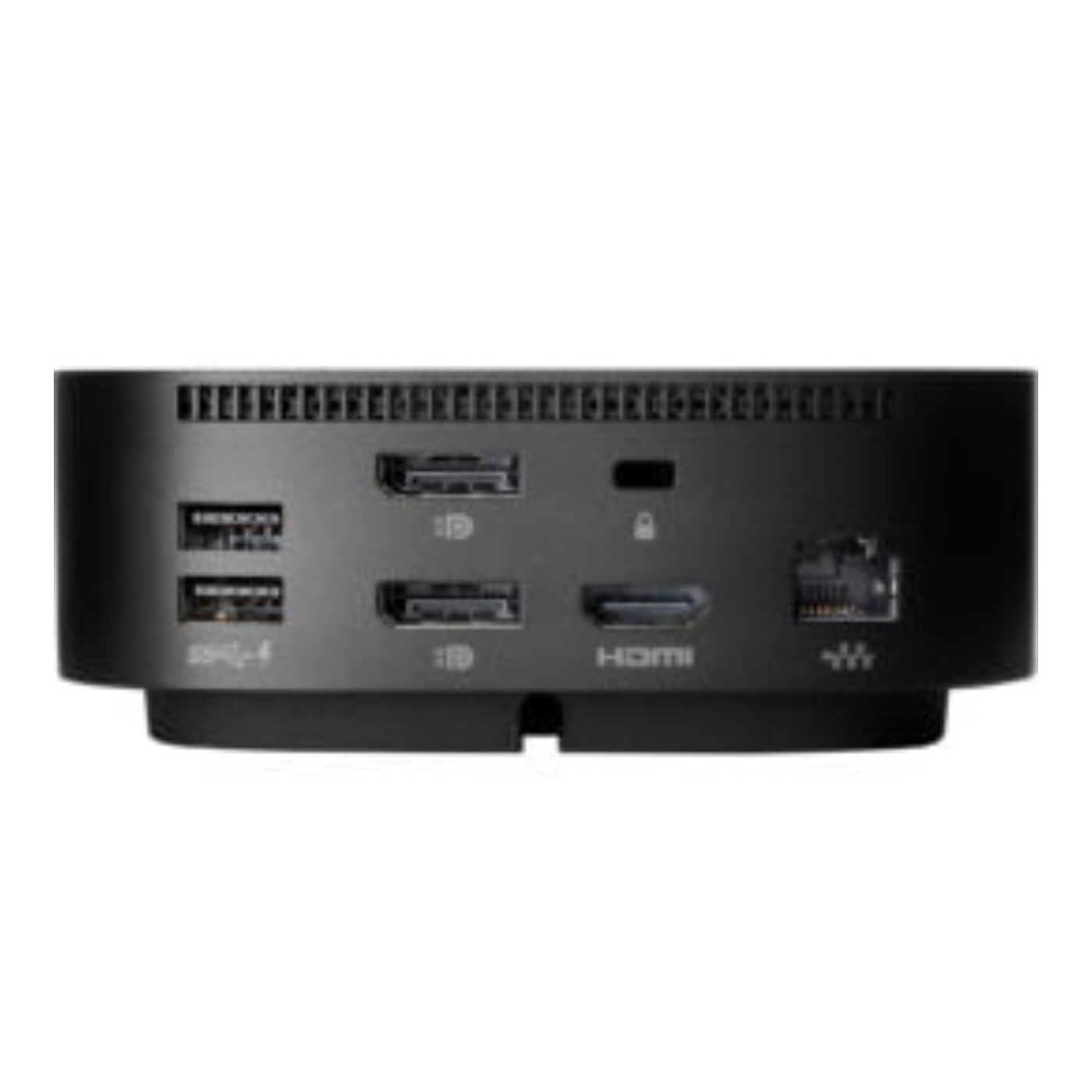 HP USB-C Universal Dock G5 - Image 5