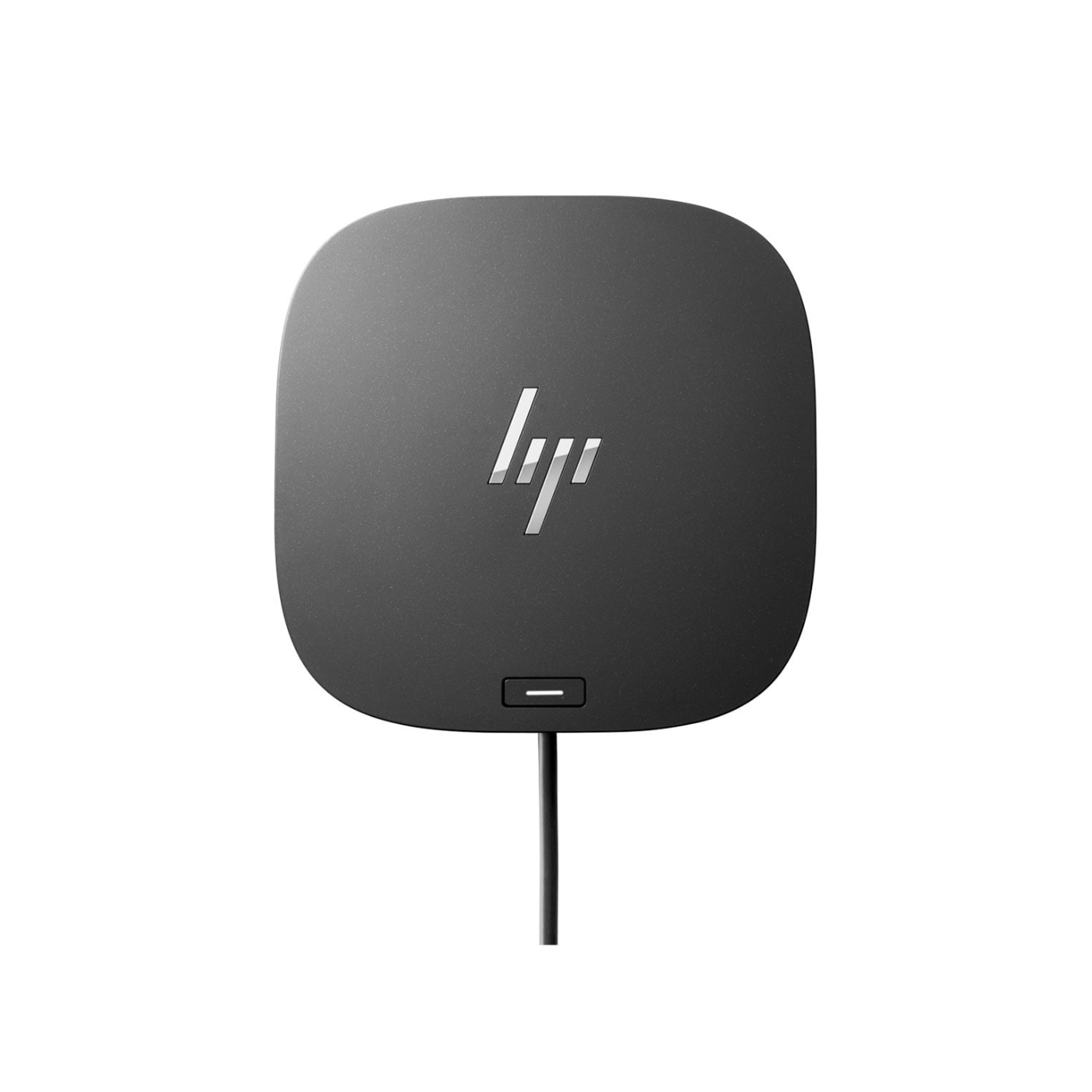 HP USB-C Universal Dock G5
